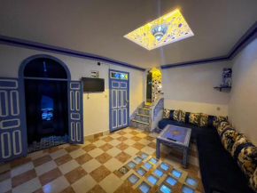 Casa Perla